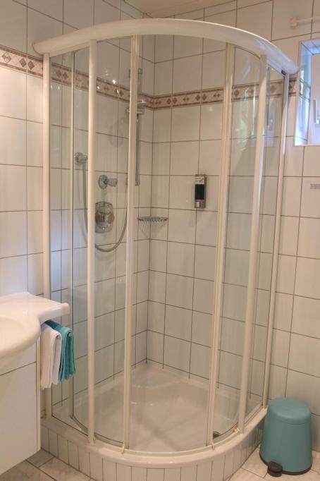 Ferienwohnungen Margret Hainzenberg Exteriör bild
